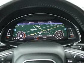 Audi Q7 3.0 TDI e-tron quattro Premium Trekhaak 360Camera Bose Leder ACC Luchtvering Memory Panoramadak thumbnail 45