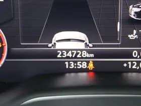 Audi Q7 3.0 TDI e-tron quattro Premium Trekhaak 360Camera Bose Leder ACC Luchtvering Memory Panoramadak thumbnail 46