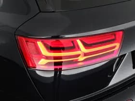 Audi Q7 3.0 TDI e-tron quattro Premium Trekhaak 360Camera Bose Leder ACC Luchtvering Memory Panoramadak thumbnail 49