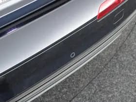 Audi Q7 3.0 TDI e-tron quattro Premium Trekhaak 360Camera Bose Leder ACC Luchtvering Memory Panoramadak thumbnail 50