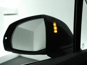 Audi Q7 3.0 TDI e-tron quattro Premium Trekhaak 360Camera Bose Leder ACC Luchtvering Memory Panoramadak thumbnail 6