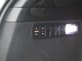 Audi Q7 3.0 TDI e-tron quattro Premium Trekhaak 360Camera Bose Leder ACC Luchtvering Memory Panoramadak thumbnail 51