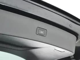 Audi Q7 3.0 TDI e-tron quattro Premium Trekhaak 360Camera Bose Leder ACC Luchtvering Memory Panoramadak thumbnail 52