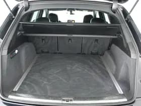 Audi Q7 3.0 TDI e-tron quattro Premium Trekhaak 360Camera Bose Leder ACC Luchtvering Memory Panoramadak thumbnail 53