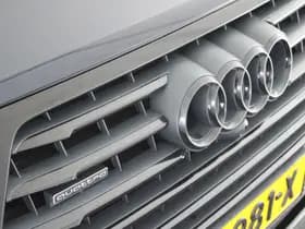 Audi Q7 3.0 TDI e-tron quattro Premium Trekhaak 360Camera Bose Leder ACC Luchtvering Memory Panoramadak thumbnail 55