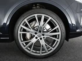 Audi Q7 3.0 TDI e-tron quattro Premium Trekhaak 360Camera Bose Leder ACC Luchtvering Memory Panoramadak thumbnail 56