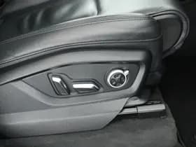 Audi Q7 3.0 TDI e-tron quattro Premium Trekhaak 360Camera Bose Leder ACC Luchtvering Memory Panoramadak thumbnail 7