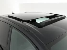 Audi Q7 3.0 TDI e-tron quattro Premium Trekhaak 360Camera Bose Leder ACC Luchtvering Memory Panoramadak thumbnail 8