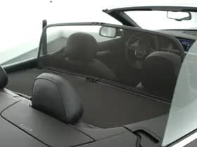 Audi A5 Cabriolet 2.0 TFSI 211pk quattro S-Line Nekverwarming B&O Leder Stoelverwarming Xenon Navigatie thumbnail 12