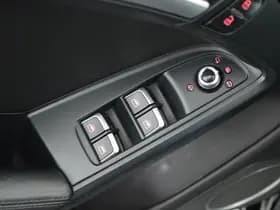 Audi A5 Cabriolet 2.0 TFSI 211pk quattro S-Line Nekverwarming B&O Leder Stoelverwarming Xenon Navigatie thumbnail 15