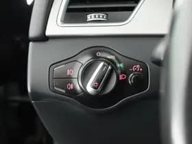 Audi A5 Cabriolet 2.0 TFSI 211pk quattro S-Line Nekverwarming B&O Leder Stoelverwarming Xenon Navigatie thumbnail 16