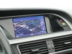 Audi A5 Cabriolet 2.0 TFSI 211pk quattro S-Line Nekverwarming B&O Leder Stoelverwarming Xenon Navigatie thumbnail 21