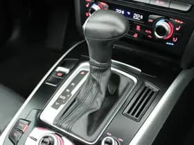 Audi A5 Cabriolet 2.0 TFSI 211pk quattro S-Line Nekverwarming B&O Leder Stoelverwarming Xenon Navigatie thumbnail 30