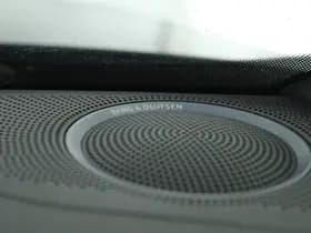 Audi A5 Cabriolet 2.0 TFSI 211pk quattro S-Line Nekverwarming B&O Leder Stoelverwarming Xenon Navigatie thumbnail 4