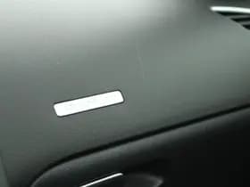 Audi A5 Cabriolet 2.0 TFSI 211pk quattro S-Line Nekverwarming B&O Leder Stoelverwarming Xenon Navigatie thumbnail 32