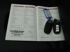 Audi A5 Cabriolet 2.0 TFSI 211pk quattro S-Line Nekverwarming B&O Leder Stoelverwarming Xenon Navigatie thumbnail 36