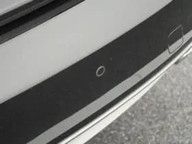 Audi A5 Cabriolet 2.0 TFSI 211pk quattro S-Line Nekverwarming B&O Leder Stoelverwarming Xenon Navigatie thumbnail 38