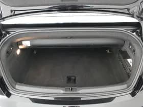 Audi A5 Cabriolet 2.0 TFSI 211pk quattro S-Line Nekverwarming B&O Leder Stoelverwarming Xenon Navigatie thumbnail 39