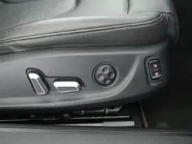 Audi A5 Cabriolet 2.0 TFSI 211pk quattro S-Line Nekverwarming B&O Leder Stoelverwarming Xenon Navigatie thumbnail 6