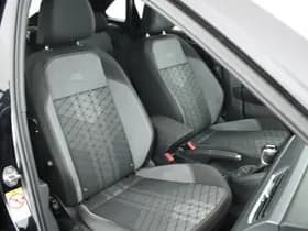 Volkswagen Taigo 1.0 TSI 116pk DSG 2x R-Line Camera Stoelverwarming Keyless Virtual Cockpit Carplay thumbnail 2