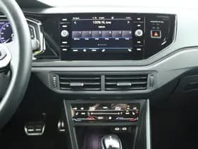 Volkswagen Taigo 1.0 TSI 116pk DSG 2x R-Line Camera Stoelverwarming Keyless Virtual Cockpit Carplay thumbnail 13
