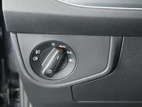 Volkswagen Taigo 1.0 TSI 116pk DSG 2x R-Line Camera Stoelverwarming Keyless Virtual Cockpit Carplay thumbnail 15