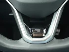 Volkswagen Taigo 1.0 TSI 116pk DSG 2x R-Line Camera Stoelverwarming Keyless Virtual Cockpit Carplay thumbnail 19