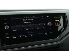 Volkswagen Taigo 1.0 TSI 116pk DSG 2x R-Line Camera Stoelverwarming Keyless Virtual Cockpit Carplay thumbnail 21