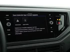 Volkswagen Taigo 1.0 TSI 116pk DSG 2x R-Line Camera Stoelverwarming Keyless Virtual Cockpit Carplay thumbnail 24