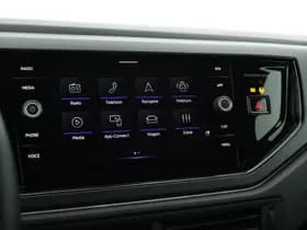 Volkswagen Taigo 1.0 TSI 116pk DSG 2x R-Line Camera Stoelverwarming Keyless Virtual Cockpit Carplay thumbnail 26