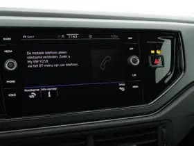 Volkswagen Taigo 1.0 TSI 116pk DSG 2x R-Line Camera Stoelverwarming Keyless Virtual Cockpit Carplay thumbnail 30