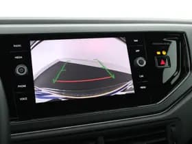 Volkswagen Taigo 1.0 TSI 116pk DSG 2x R-Line Camera Stoelverwarming Keyless Virtual Cockpit Carplay thumbnail 4