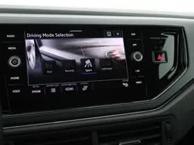 Volkswagen Taigo 1.0 TSI 116pk DSG 2x R-Line Camera Stoelverwarming Keyless Virtual Cockpit Carplay thumbnail 32