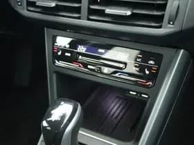 Volkswagen Taigo 1.0 TSI 116pk DSG 2x R-Line Camera Stoelverwarming Keyless Virtual Cockpit Carplay thumbnail 35