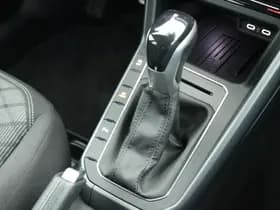 Volkswagen Taigo 1.0 TSI 116pk DSG 2x R-Line Camera Stoelverwarming Keyless Virtual Cockpit Carplay thumbnail 36