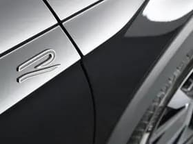 Volkswagen Taigo 1.0 TSI 116pk DSG 2x R-Line Camera Stoelverwarming Keyless Virtual Cockpit Carplay thumbnail 39