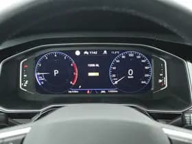 Volkswagen Taigo 1.0 TSI 116pk DSG 2x R-Line Camera Stoelverwarming Keyless Virtual Cockpit Carplay thumbnail 40