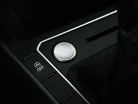 Volkswagen Taigo 1.0 TSI 116pk DSG 2x R-Line Camera Stoelverwarming Keyless Virtual Cockpit Carplay thumbnail 5