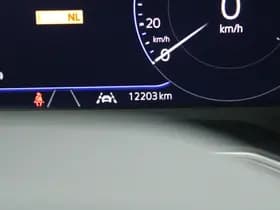 Volkswagen Taigo 1.0 TSI 116pk DSG 2x R-Line Camera Stoelverwarming Keyless Virtual Cockpit Carplay thumbnail 41