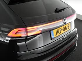 Volkswagen Taigo 1.0 TSI 116pk DSG 2x R-Line Camera Stoelverwarming Keyless Virtual Cockpit Carplay thumbnail 43