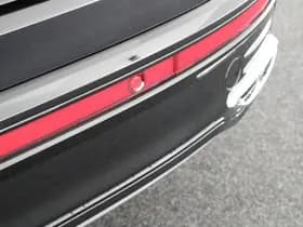 Volkswagen Taigo 1.0 TSI 116pk DSG 2x R-Line Camera Stoelverwarming Keyless Virtual Cockpit Carplay thumbnail 45