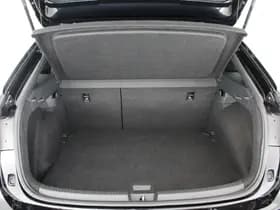 Volkswagen Taigo 1.0 TSI 116pk DSG 2x R-Line Camera Stoelverwarming Keyless Virtual Cockpit Carplay thumbnail 46