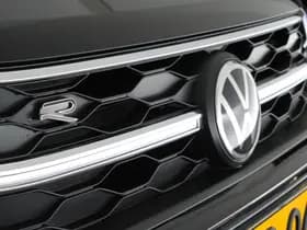 Volkswagen Taigo 1.0 TSI 116pk DSG 2x R-Line Camera Stoelverwarming Keyless Virtual Cockpit Carplay thumbnail 48