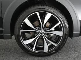 Volkswagen Taigo 1.0 TSI 116pk DSG 2x R-Line Camera Stoelverwarming Keyless Virtual Cockpit Carplay thumbnail 49