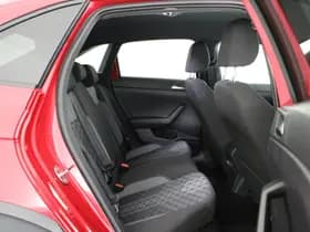 Volkswagen Taigo 1.0 TSI 116pk DSG 2x R-Line Camera Stoelverwarming Keyless Virtual Cockpit Carplay thumbnail 13