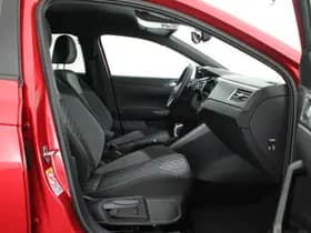 Volkswagen Taigo 1.0 TSI 116pk DSG 2x R-Line Camera Stoelverwarming Keyless Virtual Cockpit Carplay thumbnail 14