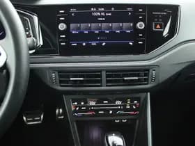 Volkswagen Taigo 1.0 TSI 116pk DSG 2x R-Line Camera Stoelverwarming Keyless Virtual Cockpit Carplay thumbnail 15