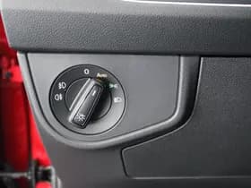 Volkswagen Taigo 1.0 TSI 116pk DSG 2x R-Line Camera Stoelverwarming Keyless Virtual Cockpit Carplay thumbnail 17