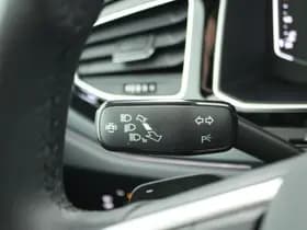 Volkswagen Taigo 1.0 TSI 116pk DSG 2x R-Line Camera Stoelverwarming Keyless Virtual Cockpit Carplay thumbnail 18