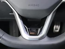 Volkswagen Taigo 1.0 TSI 116pk DSG 2x R-Line Camera Stoelverwarming Keyless Virtual Cockpit Carplay thumbnail 21